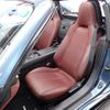 mazda roadster 2016 CFJ1815505 image 19