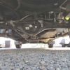 mazda bongo-van 2020 -MAZDA--Bongo Van DBF-SLP2V--SLP2V-112048---MAZDA--Bongo Van DBF-SLP2V--SLP2V-112048- image 13