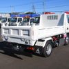 mitsubishi-fuso canter 2025 GOO_NET_EXCHANGE_0510272A30250601W010 image 5
