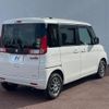 suzuki spacia 2014 CFJ1799323 image 17