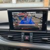 audi a6 2016 CFJ1606666 image 25