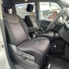 nissan serena 2013 -NISSAN--Serena DAA-HFC26--HFC26-155378---NISSAN--Serena DAA-HFC26--HFC26-155378- image 11