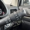 subaru legacy-touring-wagon 2013 -SUBARU--Legacy Wagon DBA-BRM--BRM-015728---SUBARU--Legacy Wagon DBA-BRM--BRM-015728- image 27