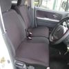 suzuki wagon-r 2006 -SUZUKI 【香川 580ｴ6447】--Wagon R MH21S--844940---SUZUKI 【香川 580ｴ6447】--Wagon R MH21S--844940- image 7