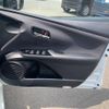 toyota prius 2016 CFJ1586864 image 36