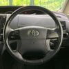 toyota estima 2013 -TOYOTA--Estima DBA-ACR50W--ACR50-7116600---TOYOTA--Estima DBA-ACR50W--ACR50-7116600- image 13