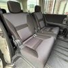 nissan serena 2010 CFJ1794279 image 4
