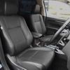 mitsubishi outlander 2017 CFJ1716065 image 10