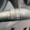 toyota harrier 2021 -TOYOTA--Harrier 6BA-MXUA80--MXUA80-0056009---TOYOTA--Harrier 6BA-MXUA80--MXUA80-0056009- image 13