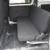 daihatsu hijet-cargo 2020 quick_quick_3BD-S321V_S321V-0471832 image 7