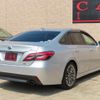 toyota crown-hybrid 2019 quick_quick_GWS224_GWS224-1007757 image 3