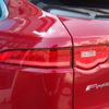 jaguar f-pace 2019 -JAGUAR--Jaguar F-Pace LDA-DC2NA--SADCA2AN5KA604015---JAGUAR--Jaguar F-Pace LDA-DC2NA--SADCA2AN5KA604015- image 27