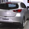 mazda demio 2020 -MAZDA--MAZDA2 DJLFS-708519---MAZDA--MAZDA2 DJLFS-708519- image 9