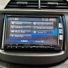 honda fit-hybrid 2012 CMATCH_U00043593085 image 28