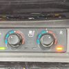 toyota alphard 2021 -TOYOTA--Alphard 3BA-AGH30W--AGH30-0367695---TOYOTA--Alphard 3BA-AGH30W--AGH30-0367695- image 7