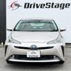 toyota prius 2019 quick_quick_6AA-ZVW51_ZVW51-6108135 image 6