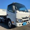 hino dutro 2017 GOO_NET_EXCHANGE_0700644A30241211W001 image 3