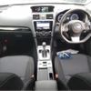 subaru levorg 2016 quick_quick_DBA-VM4_VM4-070218 image 3