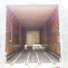 isuzu forward 2017 -ISUZU--Forward FRR90-7111892---ISUZU--Forward FRR90-7111892- image 5