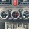 suzuki jimny 2019 CFJ1685313 image 11