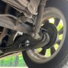 suzuki wagon-r-stingray 2010 CFJ1602001 image 20
