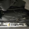 renault megane 2019 -RENAULT--Renault Megane ABA-BBM5P--VF1RFB002J0775188---RENAULT--Renault Megane ABA-BBM5P--VF1RFB002J0775188- image 20