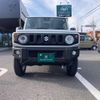 suzuki jimny 2024 quick_quick_3BA-JB64W_JB64W-367782 image 12