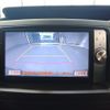 toyota noah 2011 CFJ1817378 image 37