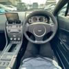aston-martin v8-vantage 2010 GOO_JP_700070884830250605001 image 20