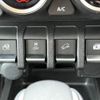 suzuki jimny 2021 -SUZUKI--Jimny 3BA-JB64W--JB64W-198520---SUZUKI--Jimny 3BA-JB64W--JB64W-198520- image 29