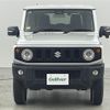 suzuki jimny 2018 -SUZUKI--Jimny 3BA-JB64W--JB64W-110093---SUZUKI--Jimny 3BA-JB64W--JB64W-110093- image 17