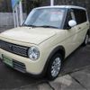 suzuki alto-lapin 2015 -SUZUKI--Alto Lapin DBA-HE33S--HE33S-111907---SUZUKI--Alto Lapin DBA-HE33S--HE33S-111907- image 1