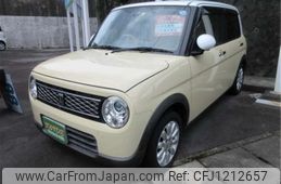 suzuki alto-lapin 2015 -SUZUKI--Alto Lapin DBA-HE33S--HE33S-111907---SUZUKI--Alto Lapin DBA-HE33S--HE33S-111907-