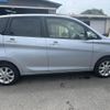 nissan dayz 2015 -NISSAN--DAYZ B21W--B21W-0307772---NISSAN--DAYZ B21W--B21W-0307772- image 20