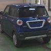 toyota pixis-joy 2019 -TOYOTA--Pixis Joy LA250A-0015346---TOYOTA--Pixis Joy LA250A-0015346- image 2