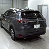 mazda cx-8 2019 -MAZDA 【愛媛 332の2019】--CX-8 KG2P-215209---MAZDA 【愛媛 332の2019】--CX-8 KG2P-215209- image 2