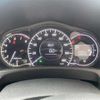 nissan note 2012 TE385 image 14