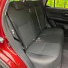 daihatsu rocky 2020 quick_quick_A200S_A200S-0022570 image 9