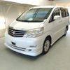 toyota alphard 2005 ENHANCEAUTO_1_ea293408 image 7