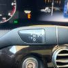 mercedes-benz s-class 2020 -MERCEDES-BENZ--Benz S Class LDA-222035--WDD2220351A506600---MERCEDES-BENZ--Benz S Class LDA-222035--WDD2220351A506600- image 12