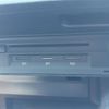 audi a3 2021 -AUDI--Audi A3 DBA-8VCXS--WAUZZZ8V7LA072455---AUDI--Audi A3 DBA-8VCXS--WAUZZZ8V7LA072455- image 12