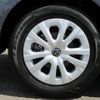 toyota prius 2022 CFJ1639609 image 30