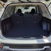 subaru forester 2022 -SUBARU--Forester SKE--SKE-086422---SUBARU--Forester SKE--SKE-086422- image 26