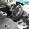 toyota prius-α 2012 -TOYOTA--Prius α DAA-ZVW41W--ZVW41W-3068919---TOYOTA--Prius α DAA-ZVW41W--ZVW41W-3068919- image 11