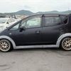 mitsubishi colt 2006 -MITSUBISHI--Colt CBA-Z27AG--Z27A-0300711---MITSUBISHI--Colt CBA-Z27AG--Z27A-0300711- image 11