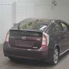 toyota prius 2013 CFJ1439234 image 6