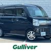suzuki every-wagon 2016 -SUZUKI--Every Wagon ABA-DA17W--DA17W-130476---SUZUKI--Every Wagon ABA-DA17W--DA17W-130476- image 1