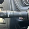 nissan note 2019 CFJ1801056 image 25