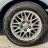 nissan silvia 1999 646f0ad38077e7d87f1df4ec77fe188b image 13
