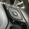 toyota c-hr 2017 quick_quick_ZYX10_ZYX10-2002353 image 5